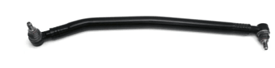 BARRA CORTA DIRECCION W800628 C9501586