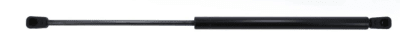 AMORTIGUADOR MASCARA S-4 C9501594