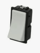 Switch Palanca Cambio Scania SKU C9501617 OEM 5377386