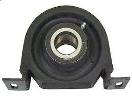 SOPORTE CARDAN 45MM C9106158