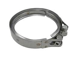 ABRAZADERA ESCAPE C9500002
