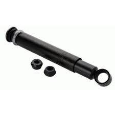 AMORTIGUADOR DELANTERO C9500006