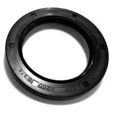 RETEN TAPA TRASERA C9500259