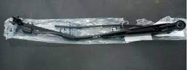 BRAZO PLUMILLA C9500282