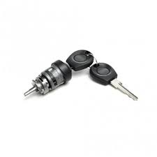 CILINDRO CHAPA CONTACTO W000735 C9500283