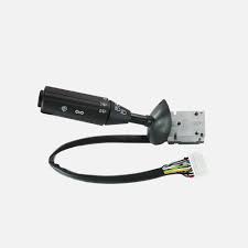 TELECOMANDO FORD CARGO NEW C9500303