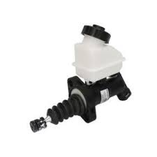 CILINDRO EMBRAGUE C9500315