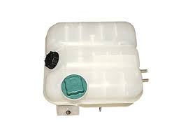 DEPOSITO EXPANSION C9500334