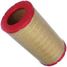 FILTRO AIRE ARS5376 C9111831