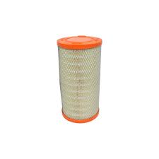 FILTRO AIRE ARS9838 C9102694