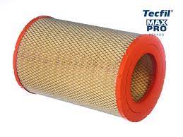 FILTRO AIRE ARS9839 C9111839