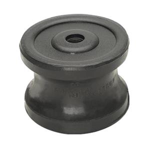 SOPORTE MOTOR C9108939