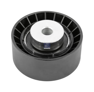 RODILLO TENSOR C9109874