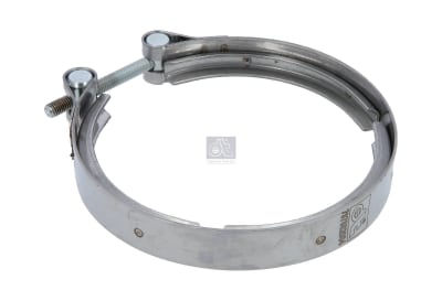 ABRAZADERA ESCAPE C9111349