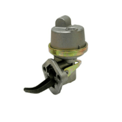 BOMBA COMBUSTIBLE 14MM*1/4 C9500143