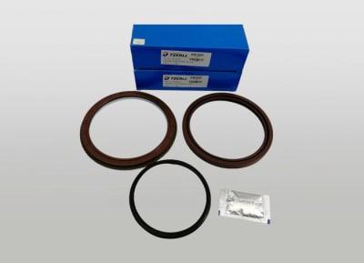 RETEN RUEDA C9500274