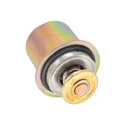 TERMOSTATO 82° ISC/ISL C9500266