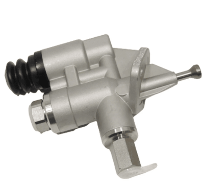 BOMBA COMBUSTIBLE FLUJO ALTO 8.3 C9500145