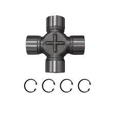 CRUCETA CARDAN 56X167.8 C9501150