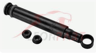 AMORTIGUADOR DELANTERO C9500919