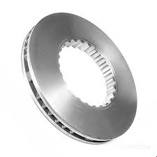 DISCO FRENO C9113763