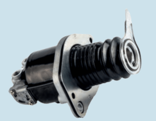 SERVO EMBRAGUE FA1127 C9500605