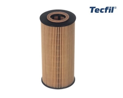 FILTRO ACEITE PEL1998 C9501113