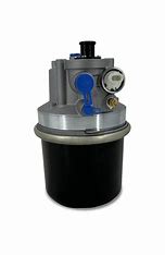 SECADOR DE AIRE FA1300 C9500650
