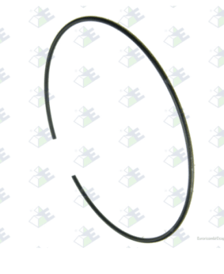 Seguro Sincronizador Scania Euroricambi SKU C9110599 OEM 1730173