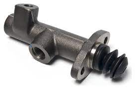 BOMBA EMBRAGUE C9114837
