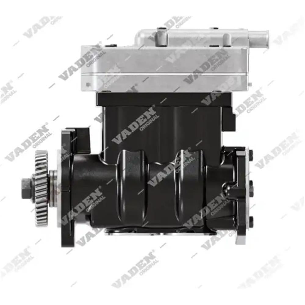 Compresor De Aire Vaden Ford SKU C8120704 OEM 4945947