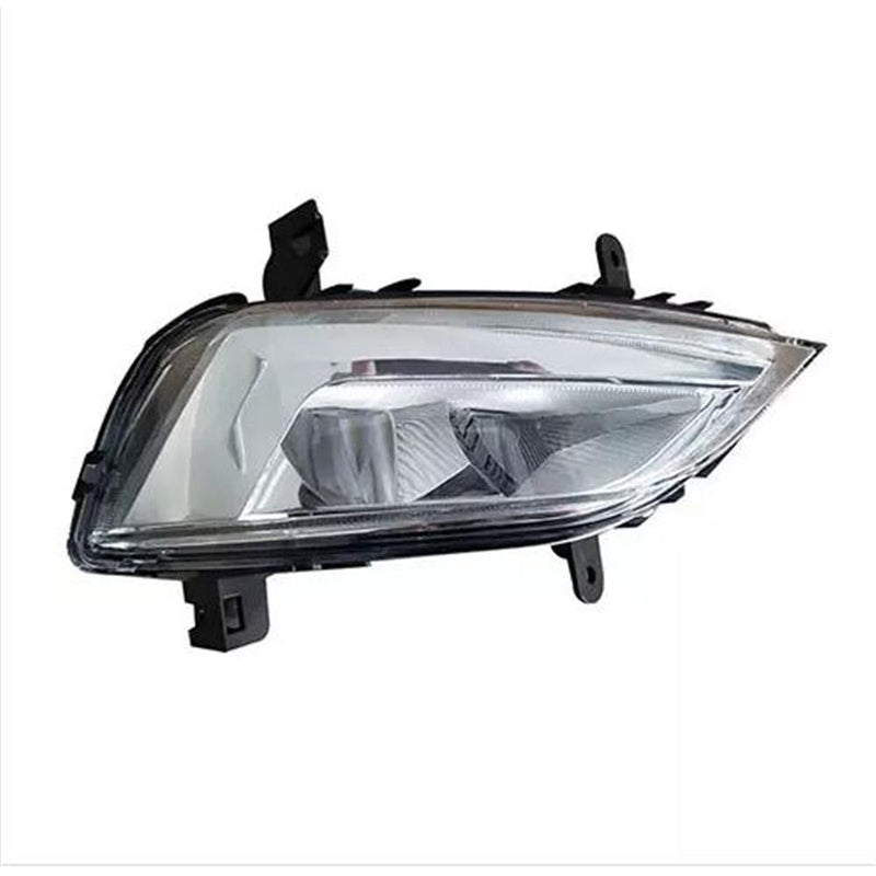 Farol Neblinero Delantero Derecho Marcopolo Qunter SKU C8117945