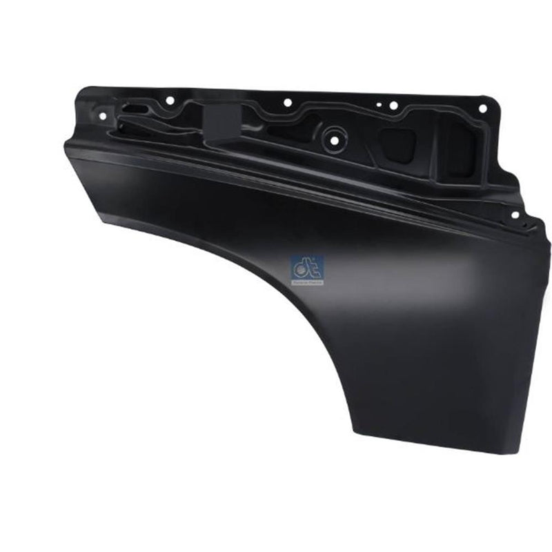 Extension Puerta Derecha Volvo Dt Spare Parts SKU C8118621 OEM 21642399