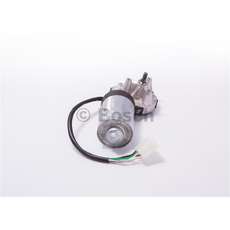 Motor L/Parabrisa 24 V Bosch SKU C8103271 OEM 6968247001