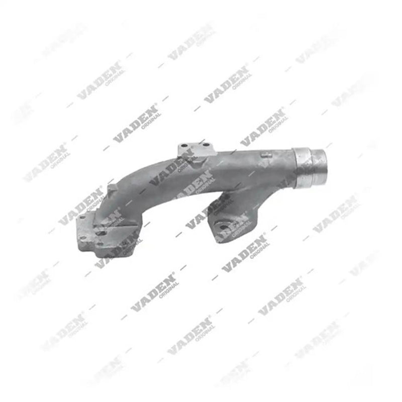 Multiple Escape Dc13 Scania Vaden SKU C8119498 OEM 2101942