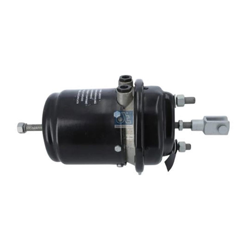 Pulmon De Freno Dt Scania Dt Spare Parts SKU C8119636 OEM 1446056