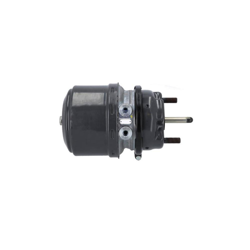 Pulmon Frenos 24/30 F.disco Cojali Volvo SKU C8117609 OEM 20527614