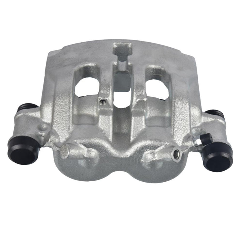 Caliper Delantero Izquierdo Mercedes Benz Febi SKU C8119165 OEM 44205783