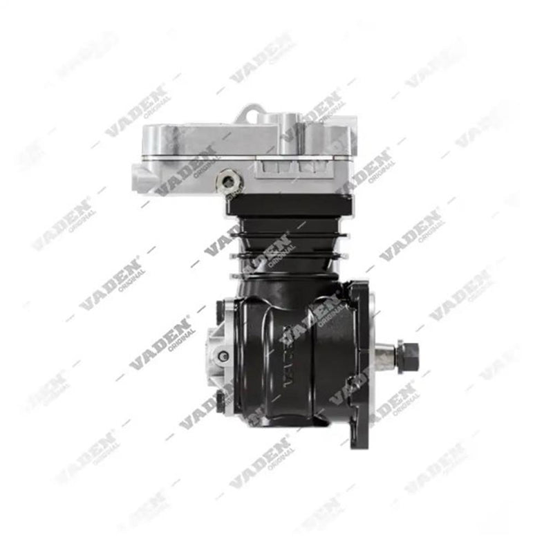 Compresor De Aire Vaden 352 Cc Volvo SKU C8119904 OEM 20382348