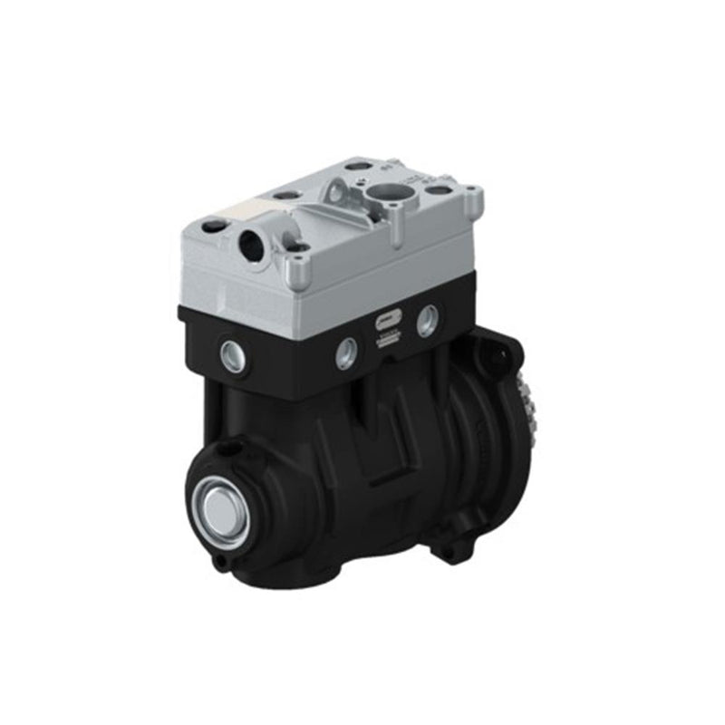 Compresor Aire 636 Cc Volvo Wabco SKU C8117827 OEM 22209417