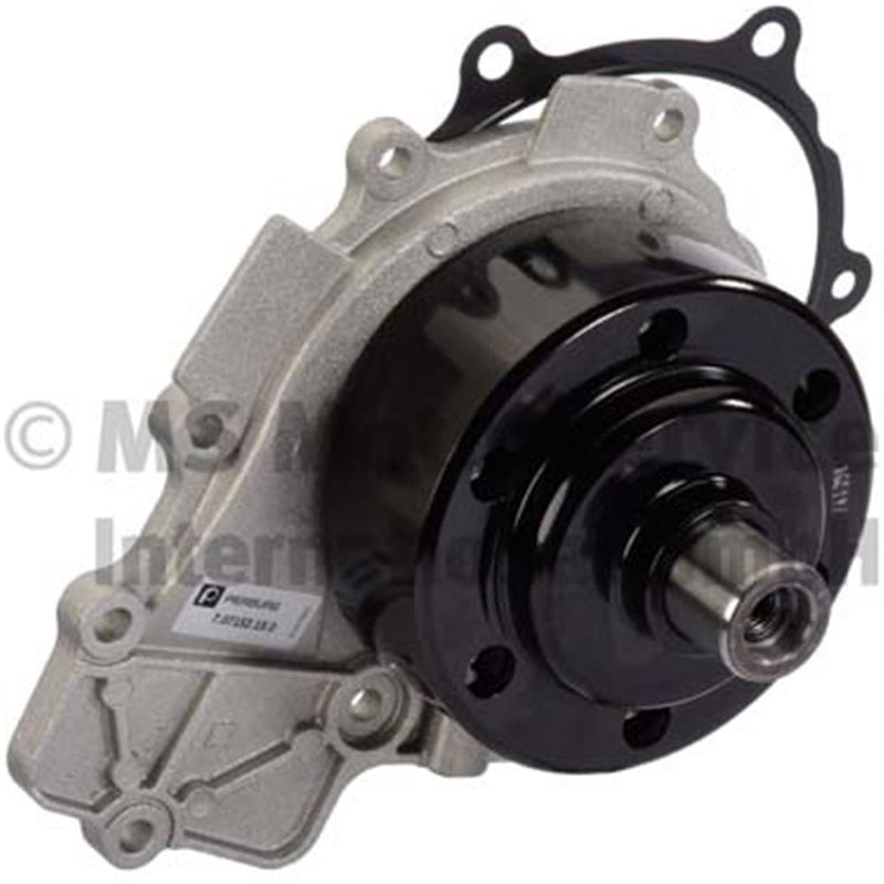 Bomba Agua Om-651-La Mercedes Benz Ks Aleman SKU C8119753 OEM 6512002301
