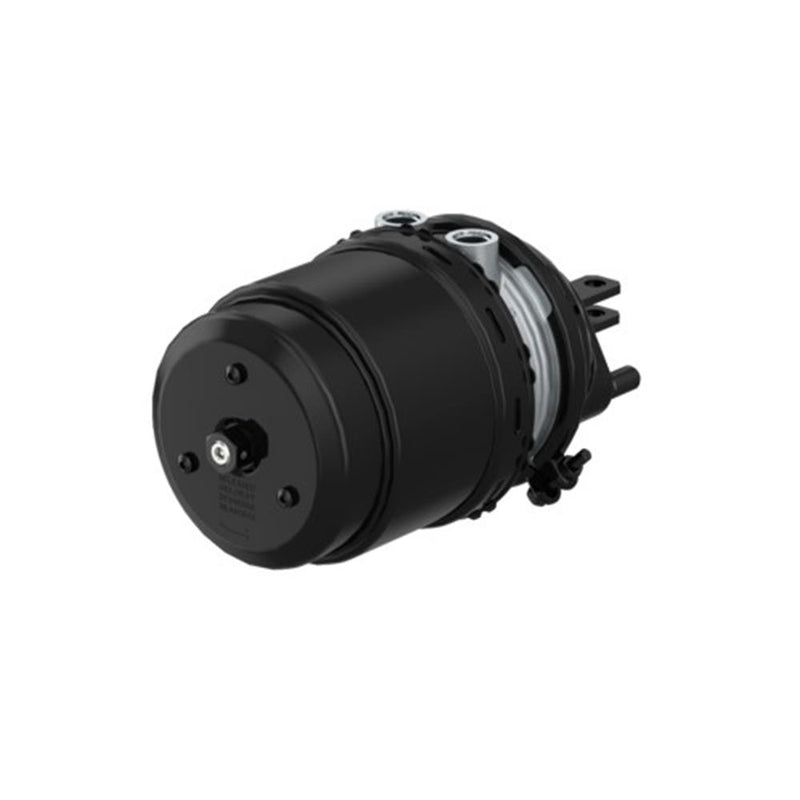 Pulmon De Freno 20/24 Wabco Mercedes Benz SKU C8117664 OEM A9584201318