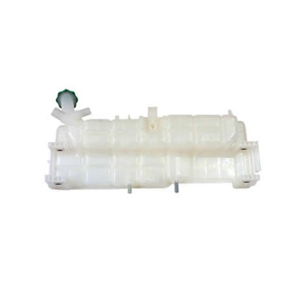 Deposito Agua C/Tapa - Mb Oh15/16 Mercedes Benz Mahle SKU C8121673 OEM A3685000249
