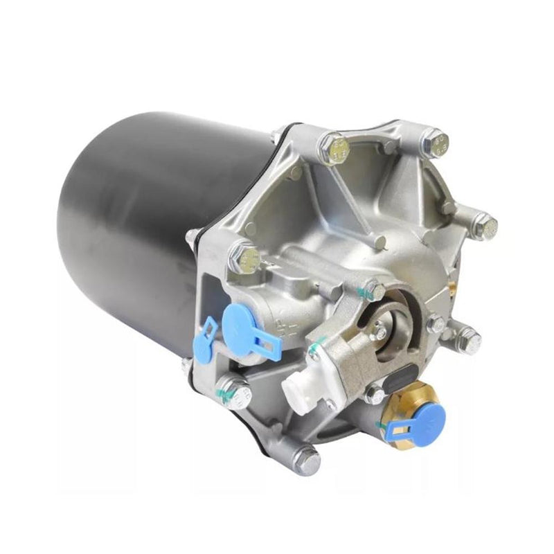 Secador De Aire Ad9 Freightliner Qunter SKU C8118721 OEM 65225