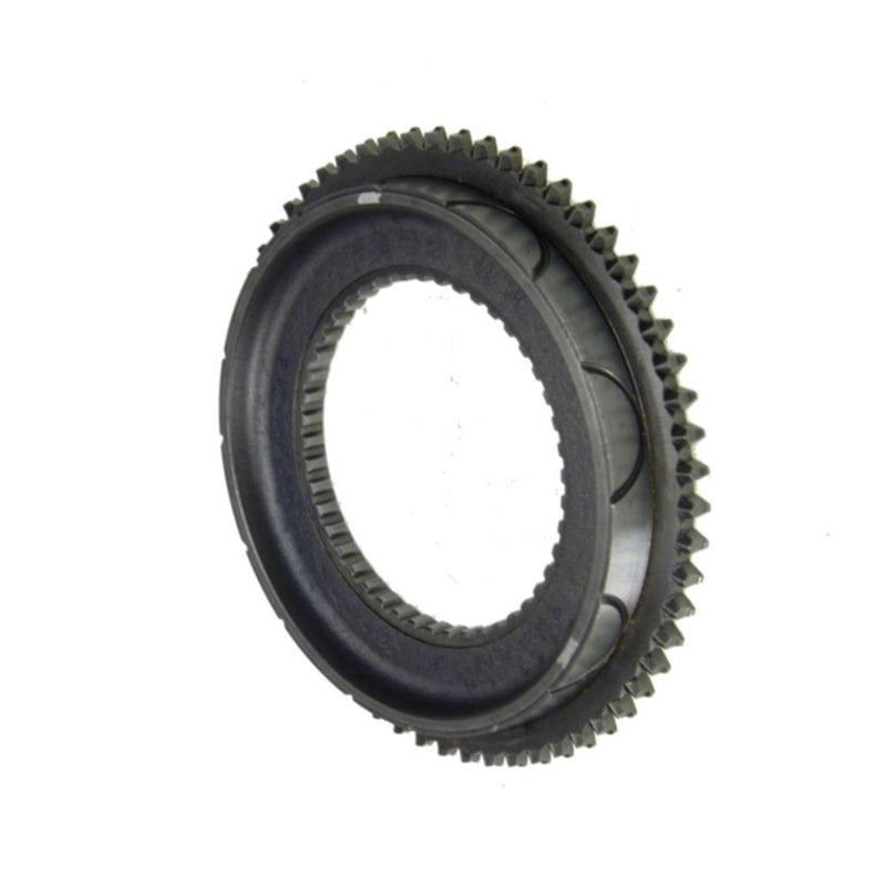 Cono Sincronizador 3ra Scania, Volvo Euroricambi SKU C8109153 OEM 1116477