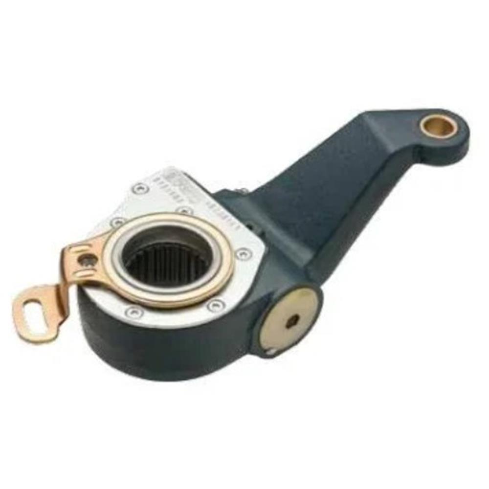 Chicharra Frenos Automatica Mercedes Benz Lisecki SKU C8120861 OEM 90306