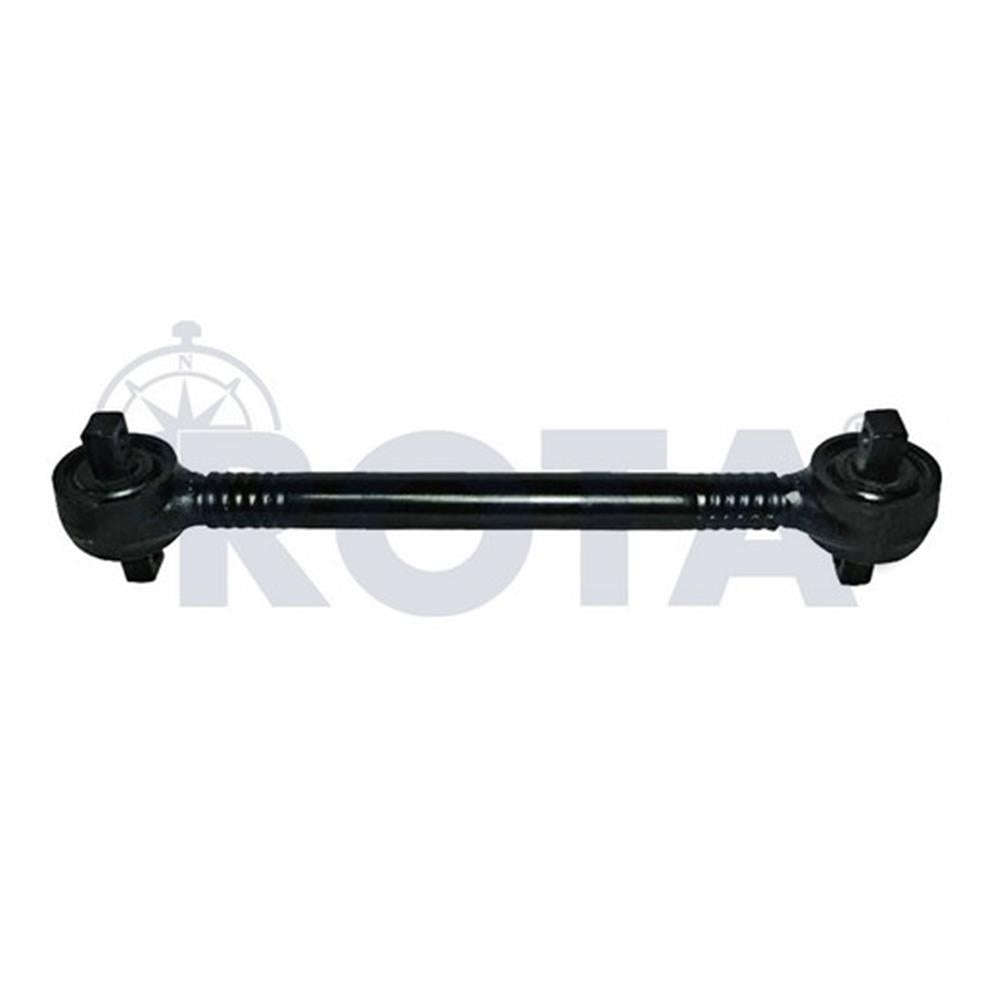 Barra Tensora Trasera 568.5mm Scania Rota SKU C8110158 OEM 1486757