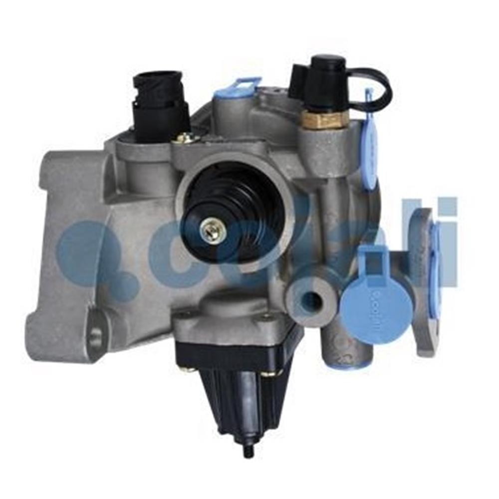 Secador De Aire Cojali Mercedes Benz SKU C8115642 OEM 9324000060
