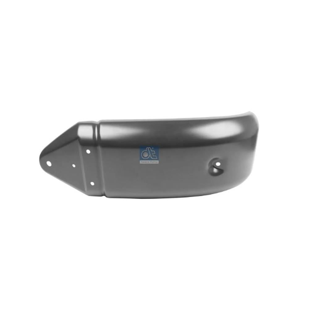Angulo Parachoque Der/Izq Volvo Dt Spare Parts SKU C8119553 OEM 20491728
