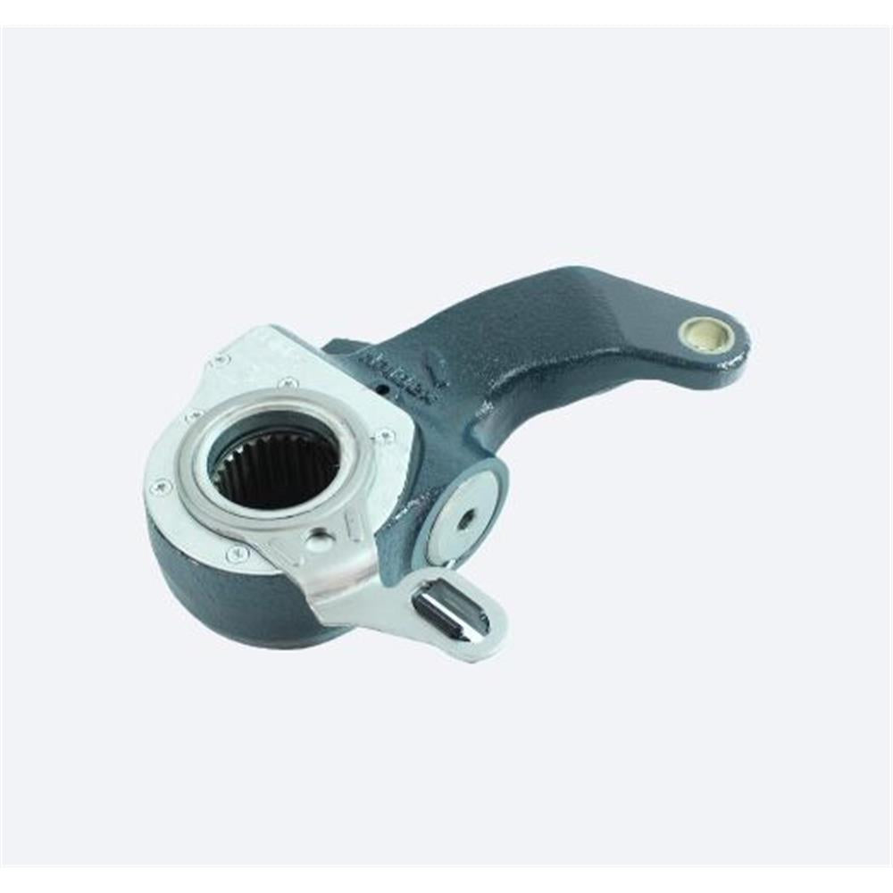 Chicharra De Freno Febi Mercedes Benz SKU C8117597 OEM A9604200138
